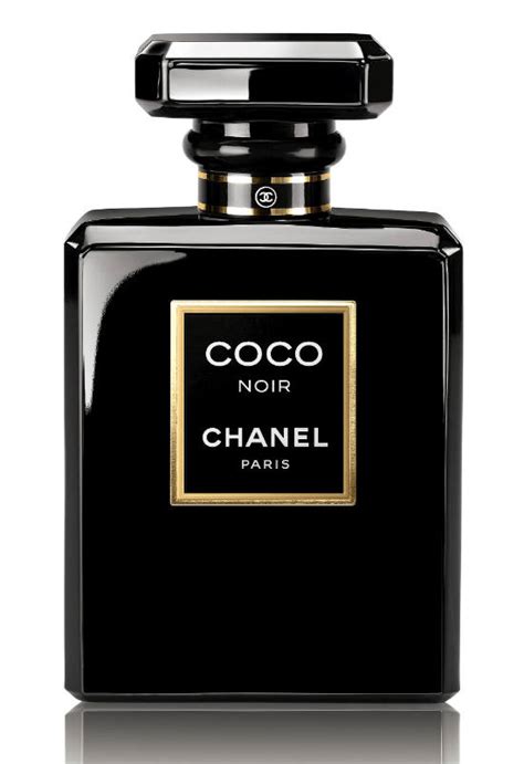 coco chanel colore nero|Chanel black coco noir.